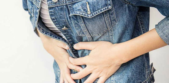 Cara Merawat dan Menjaga Kebersihan Vagina saat Menstruasi agar Terhindar dari Infeksi