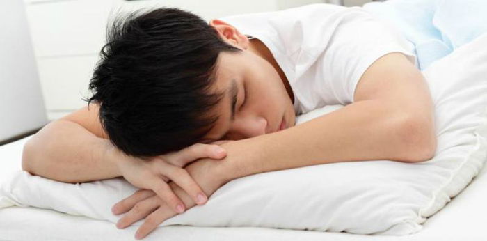 Mimpi Basah Saat Puasa, Seperti Apa Hukumnya dalam Islam?