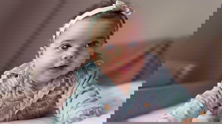 nama bayi keren 1