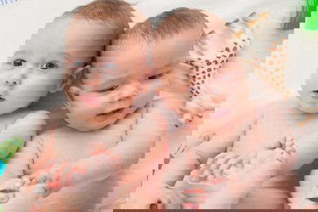 nama bayi islam huruf H