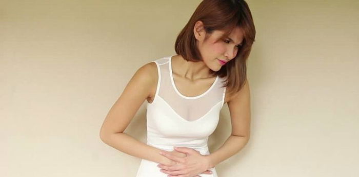 Nyeri haid mengganggu setiap kali mens? Cegah sekarang dengan tips berikut!
