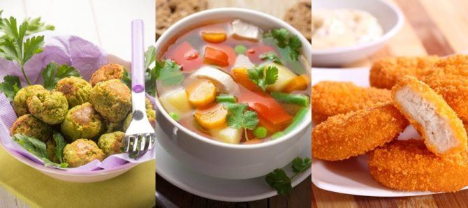 Anak Susah Makan Sayur? Coba 3 Resep Bekal Sehat Ini, Yuk!