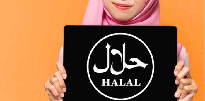 Ini manfaat luar biasa yang bisa didapat dengan memakai produk halal
