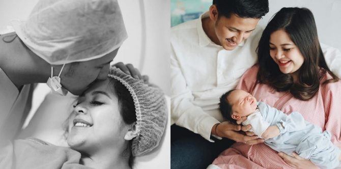 Mast jinsiy aloqa porno rasmlar