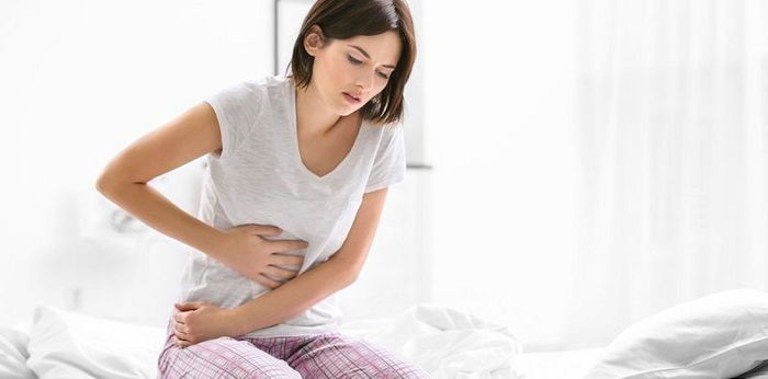 Sembelit saat puasa, ini penyebab dan cara mengatasinya!