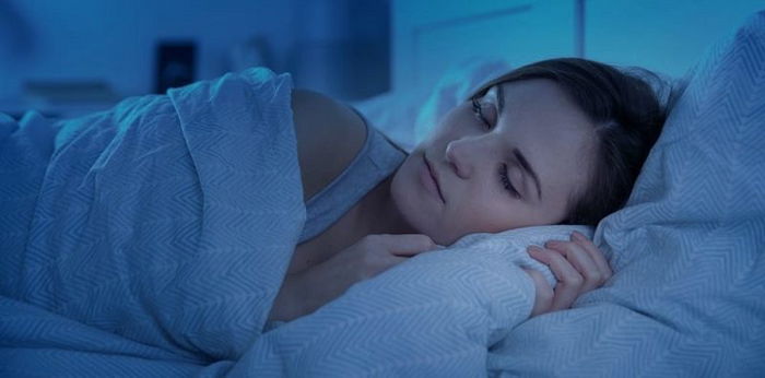 Sering tidur setelah sahur? Waspada 5 masalah kesehatan ini!