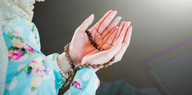 6 Waktu mustajab berdoa di bulan Ramadhan, sudah dilakukan?