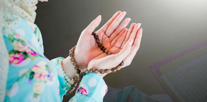 6 Waktu mustajab berdoa di bulan Ramadhan, sudah dilakukan?