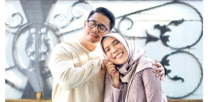 5 Tahun menanti, Fitri Tropica bagikan tips hingga akhirnya hamil anak pertama
