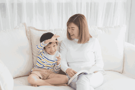 perkembangan-psikoseksual