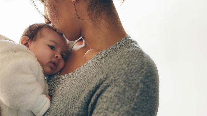 Belajar menjadi ibu baru? 4 tips ini bisa Bunda tiru!