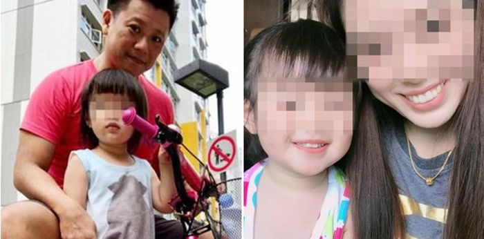 Balita 2 tahun tewas di tangan ayah kandung, pelaku mencoba bunuh diri