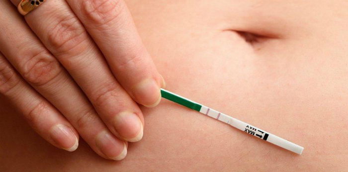 Tak Kunjung Hamil? Jangan Lupa Lakukan Langkah Ini Setelah Menstruasi