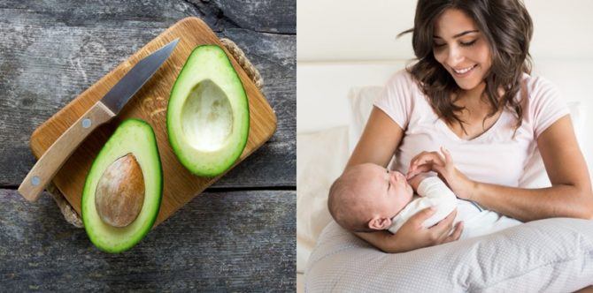 7 Cemilan Sehat untuk Ibu Menyusui agar ASI Berkualitas dan Banyak!