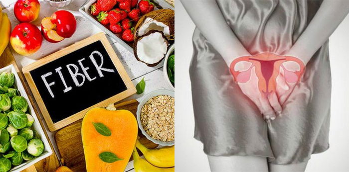 Rentan diabetes dan sulit hamil, penderita PCOS perlu taati 4 aturan makan ini!