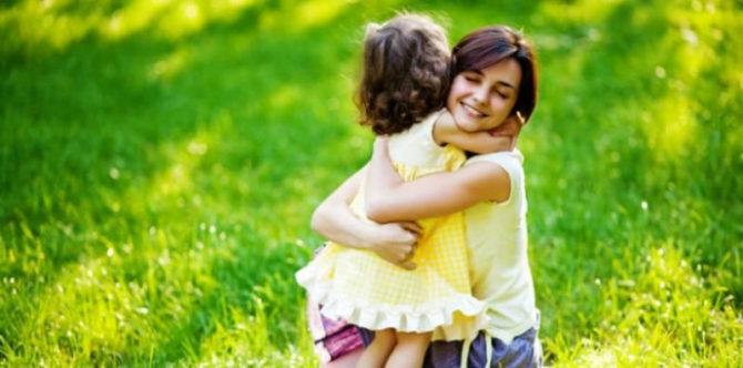 5 Prinsip mencintai anak yang perlu Parents terapkan, jangan sampai salah