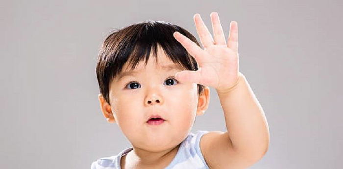 70 Nama Bayi Laki-laki Awalan Al Bermakna Positif, Lengkap dengan Rangkaiannya!