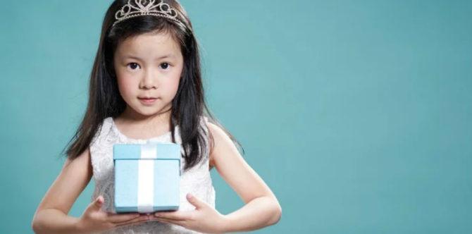 Sudah kritis dan pintar berbicara, inilah perkembangan anak usia 4 tahun 10 bulan