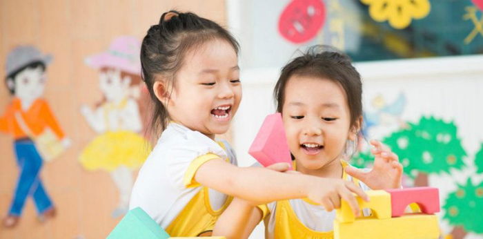 Wah, anak sudah semakin mandiri! Cek perkembangan anak 5 tahun 1 bulan lainnya, yuk