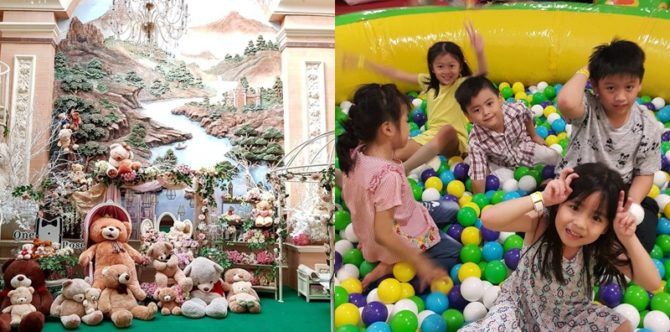 9 Tempat Wisata Kuliner Surabaya di 2023, Rekomendasi Terbaik untuk Keluarga