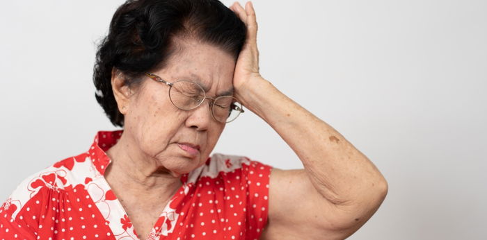 Waspada Penyakit Demensia, Kenali Gejala dan Pengobatannya