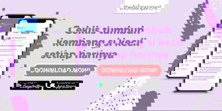 TAP-Web-Banner_Checklist