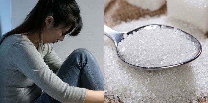 5 Penyakit Akibat Konsumsi Gula Berlebih, Bukan Diabetes Saja