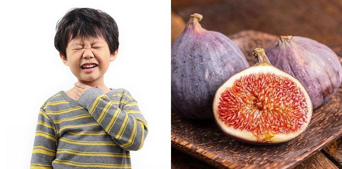 4 Cara Menyembuhkan Amandel dengan Buah, Patut Dicoba di Rumah!