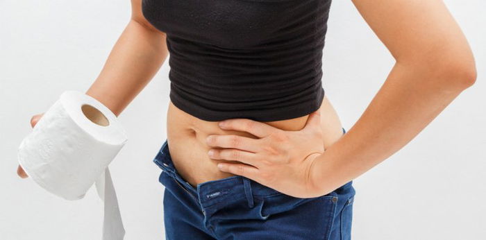 5 Cara Alami Atasi Diare pada Ibu Menyusui, Sudah Mencobanya?