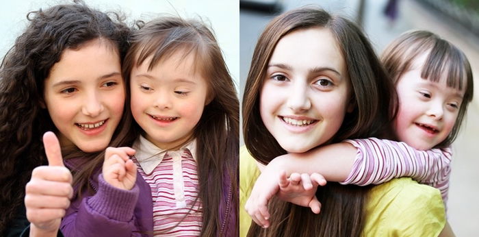 Hamil di atas 35 tahun tingkatkan risiko bayi down syndrome? Cek faktanya di sini!