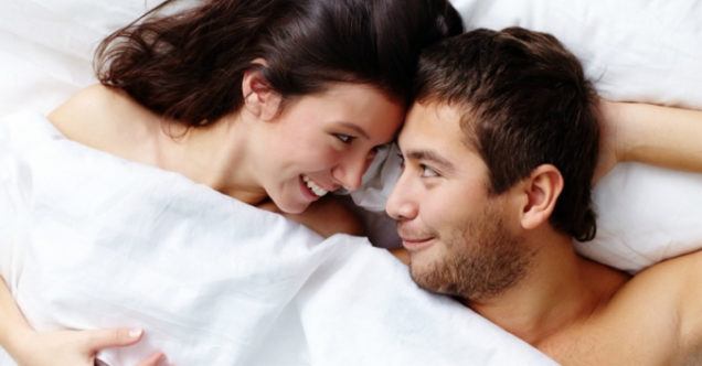 4 Manfaat Membuat Jadwal Berhubungan Intim, Mau Mencobanya?