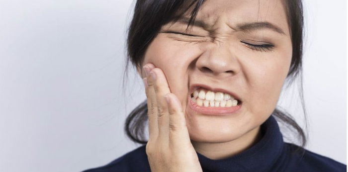 5 Obat Sakit Gigi dan Perawatan Gigi yang Aman untuk Ibu Menyusui, Cek Bun!