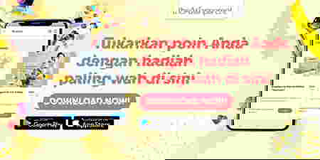 alergi setelah melahirkan