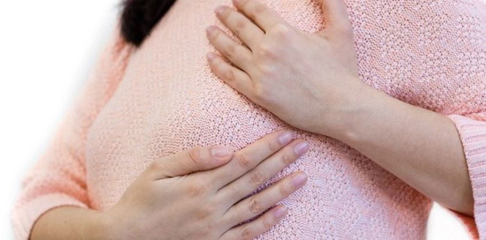 Teknik Marmet : Metode memerah ASI paling direkomendasikan