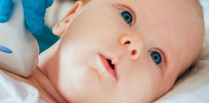 Gangguan tiroid anak bisa sebabkan pertumbuhannya lambat, ini gejala yang jarang disadari!