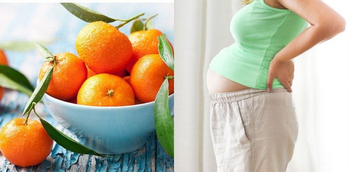21 Manfaat Jeruk untuk Ibu Hamil Beserta Tips Penyajiannya