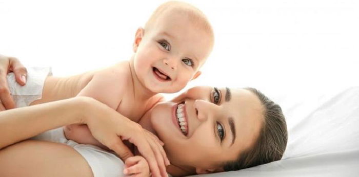 100 Pilihan nama bayi dengan arti cinta yang unik dan populer di dunia