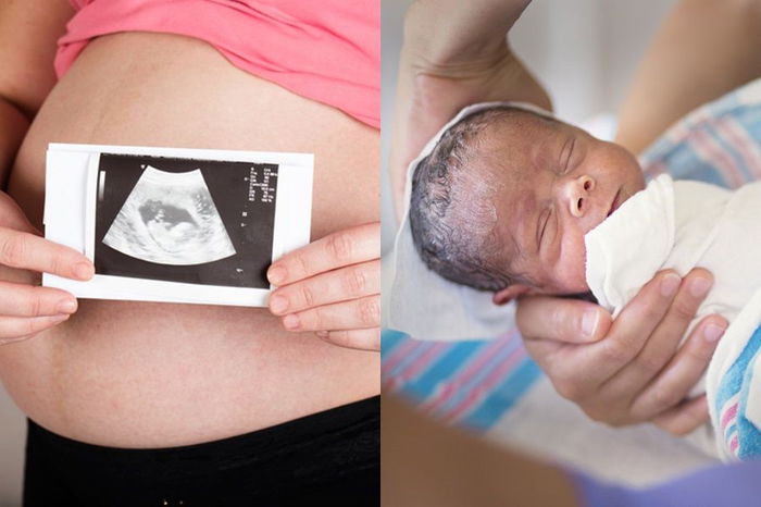 Dianggap berbahaya, apa sebenarnya efek zat toksin bagi kehamilan?