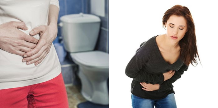 Makanan untuk diare, ini daftar yang dianjurkan dan perlu dihindari