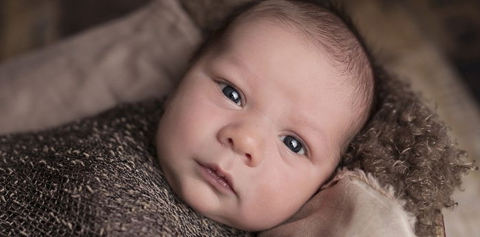 100 Inspirasi Nama Bayi Turki Penuh Makna untuk Jagoan Kecil Anda