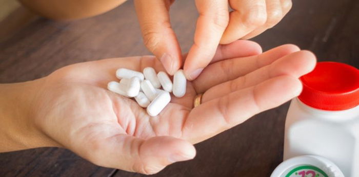 Bisa menyebabkan gagal hati bahkan meninggal, waspada bahaya overdosis paracetamol!