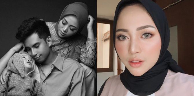 Rachel Vennya alami kolesterol tinggi saat hamil, apa efeknya untuk janin?