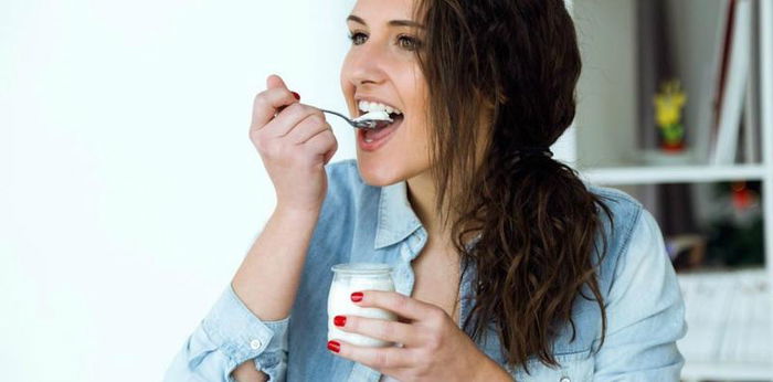 6 Makanan Sumber Probiotik Alami yang Baik Dikonsumsi Ibu Hamil