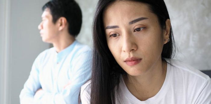 Bisa Mengganggu Kesehatan Mental, Ini 8 Tanda Toxic Family yang Harus Dihindari