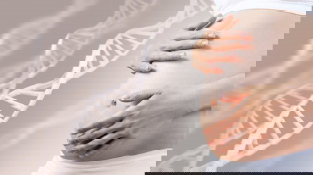 zat kimia yang berbahaya untuk ibu hamil