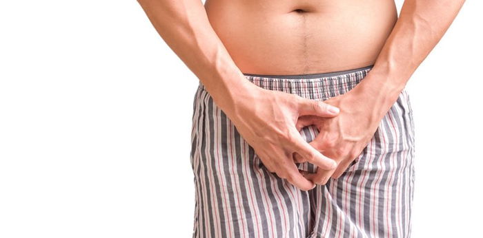 Posisi Seks Ini Bisa Bikin Penis Cedera, Hati-Hati!