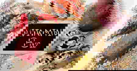 Nutrisi Hebat untuk Dukung Kesehatan Sekaligus Kecerdasan Anak