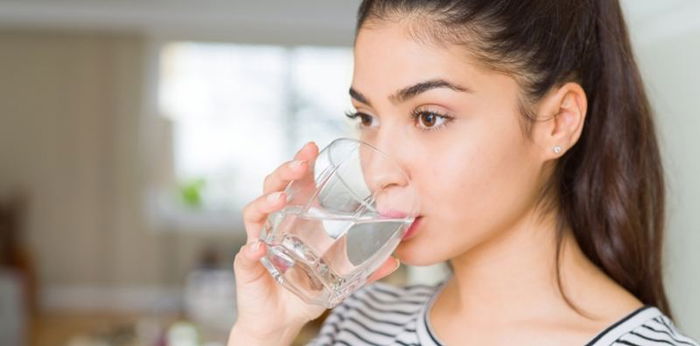 Waspada! Ini Gejala Awal Diabetes yang Sering Tak Disadari