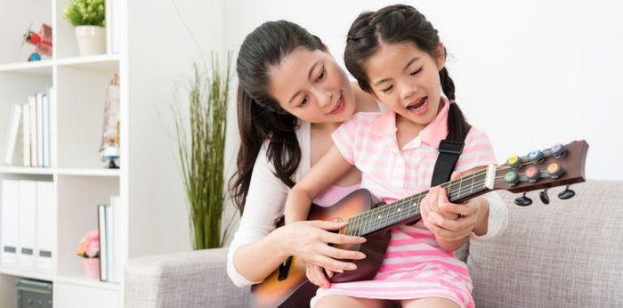 Anak autis bukan kekurangan, ini 4 kelebihan yang menjadikannya istimewa