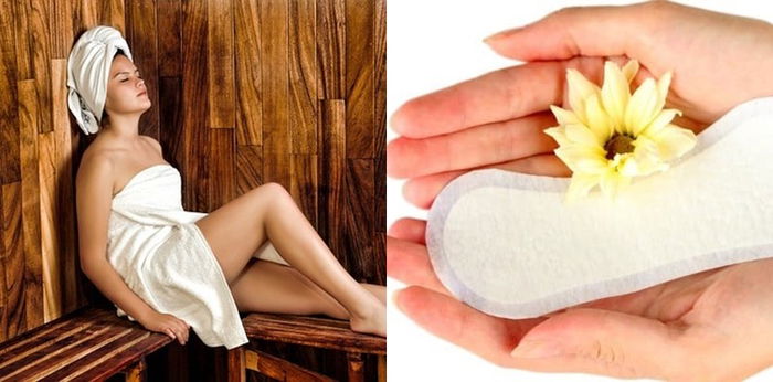 Spa vagina bisa mengencangkan otot kewanitaan? Ini penjelasan dokter!